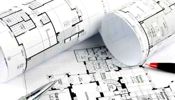 Environmental Regulations for Canadian Homeowners