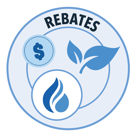 Rebates