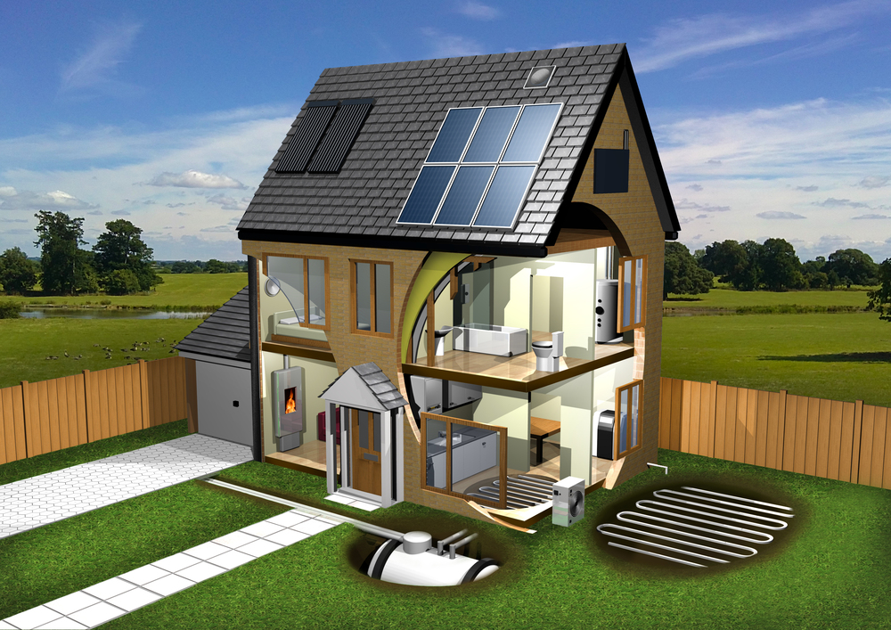 Environmental Regulations for Home Renovations in Canada