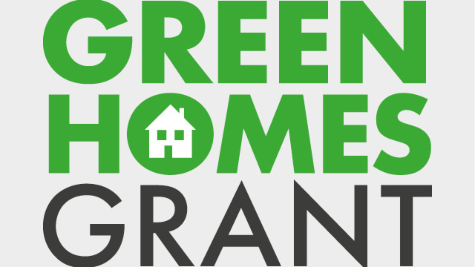 Green Grants for Home Renovations