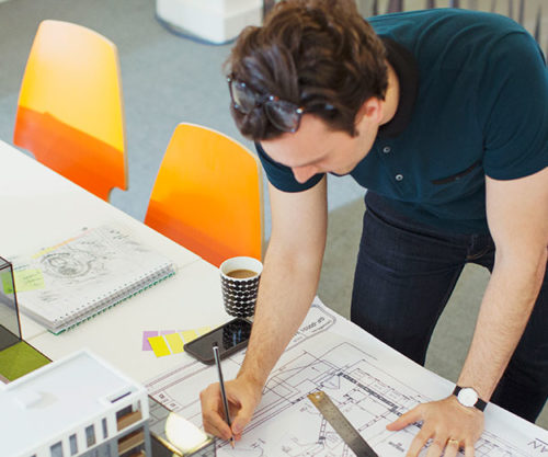 Building Codes and Green Standards