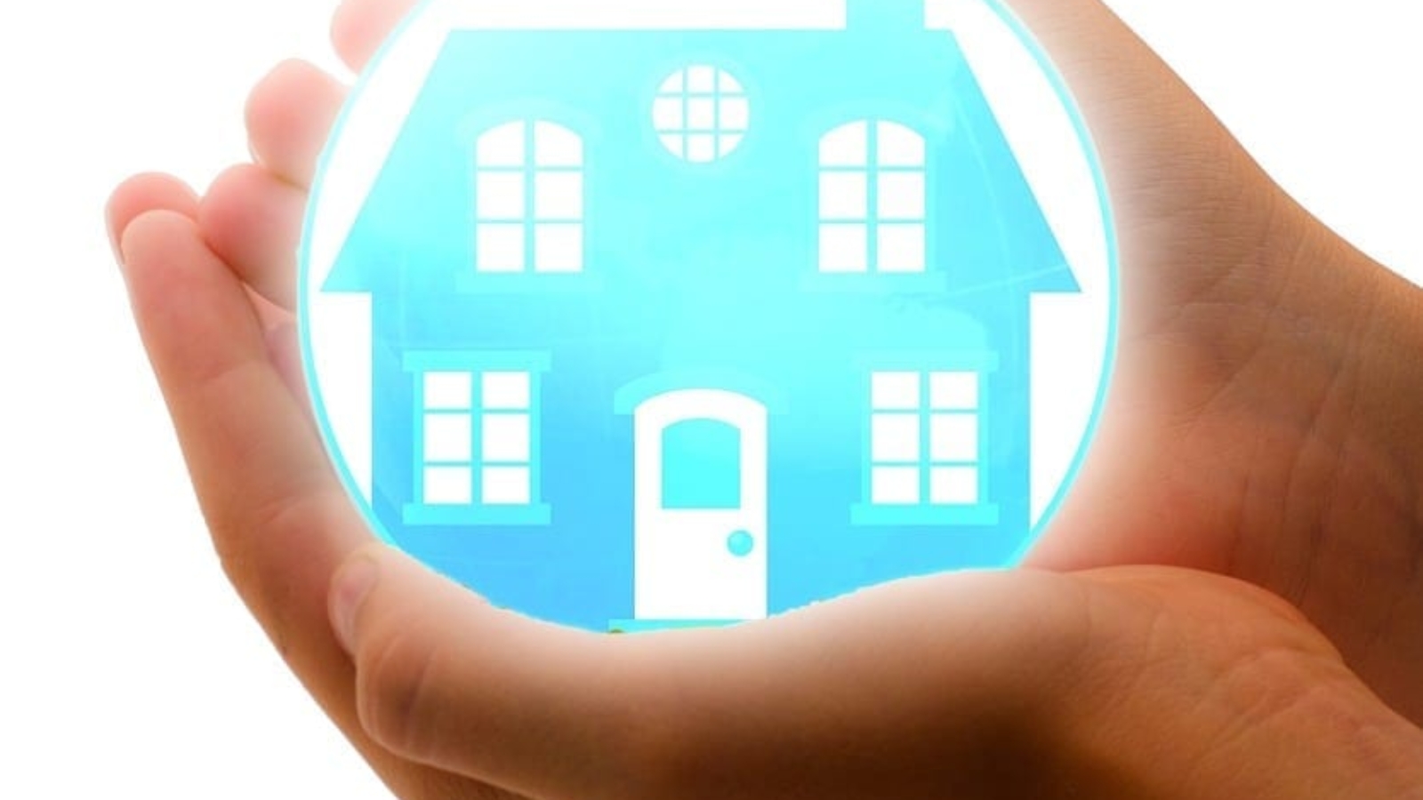 Upgrade Your Home Insulation and Save on Energy